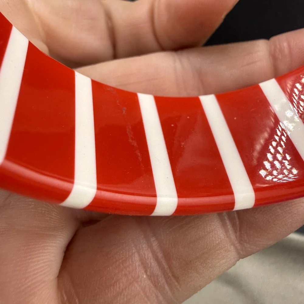 Fashion Jewelry minor surface